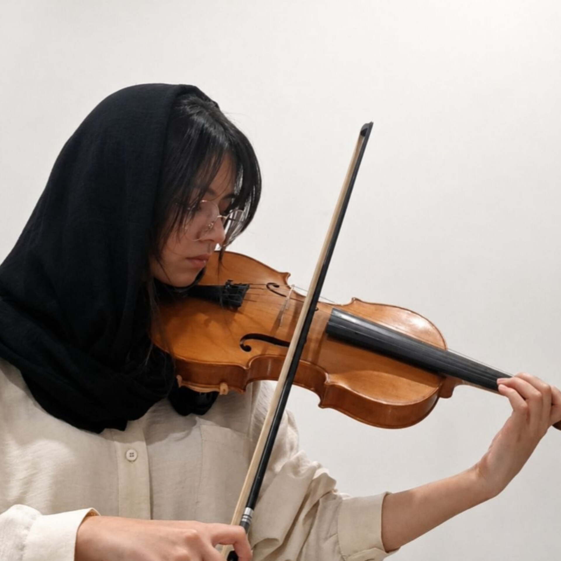 رامیلا تیرگری